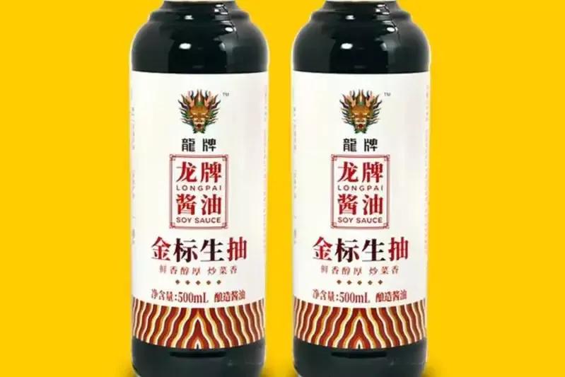 全国哪的酱油最好吃？经筛选，这6款酱油脱颖而出，有你家乡吗？