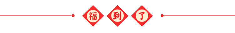 冬季装修别大意，这些知识要牢记