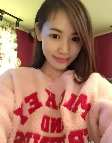 有种“整容”叫王宝强离婚，前妻马蓉变化不大，他却像换个人