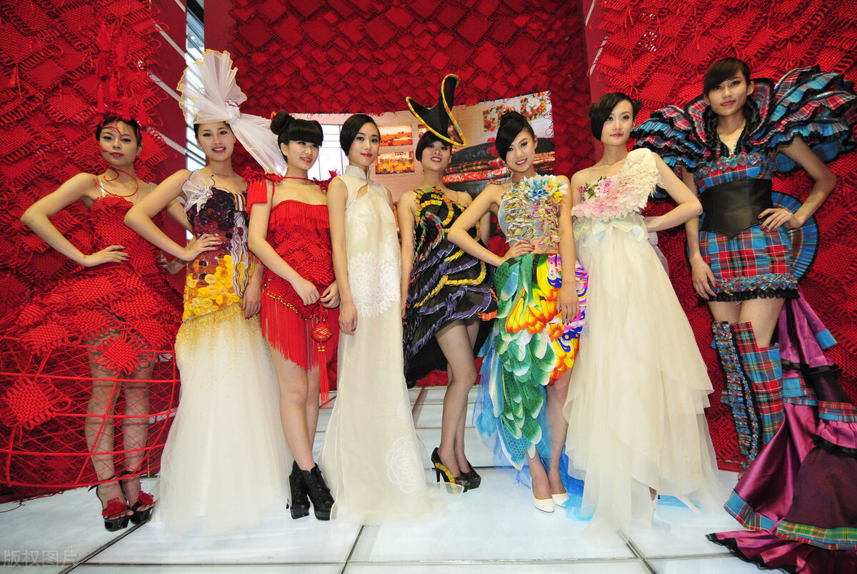 取消专业校考，山东工艺美术学院2022年艺术类招生考试办法发布