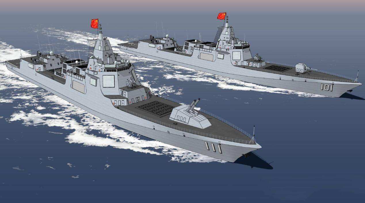 �����Ͻ��������й�����ʤ�㣬���ǻ��ڵ�һ���������絼������