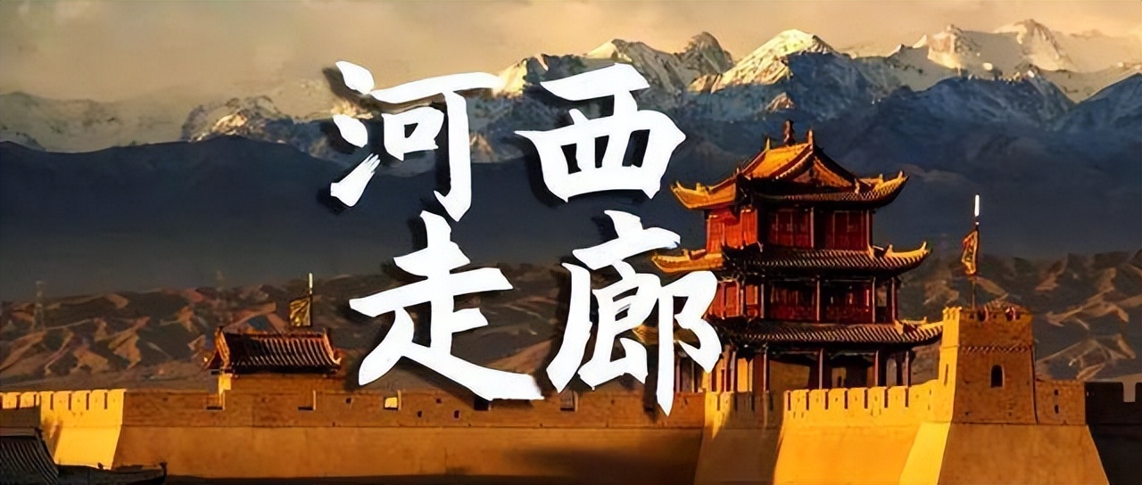 央視力薦！17部神級紀錄片，格局炸裂