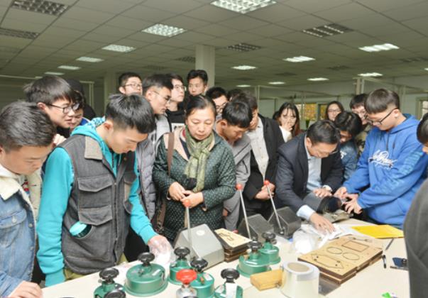 武汉大学2022高招专业将有调整，“鸡肋”专业消失，考生意见统一