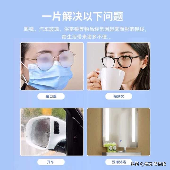 情人节只有男生送女生礼物吗（情人节女孩子喜欢什么礼物）