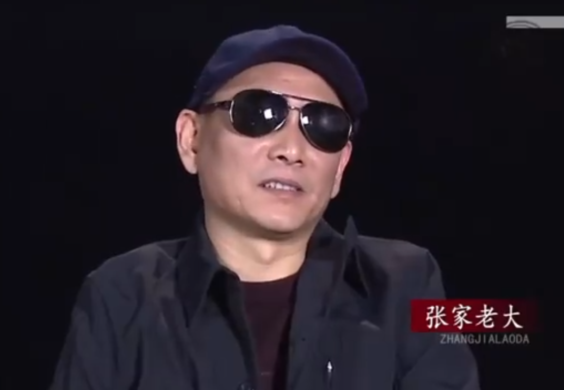 湖北男子花27万买下弟弟旧屋，14年后房价翻10倍，弟弟要求归还