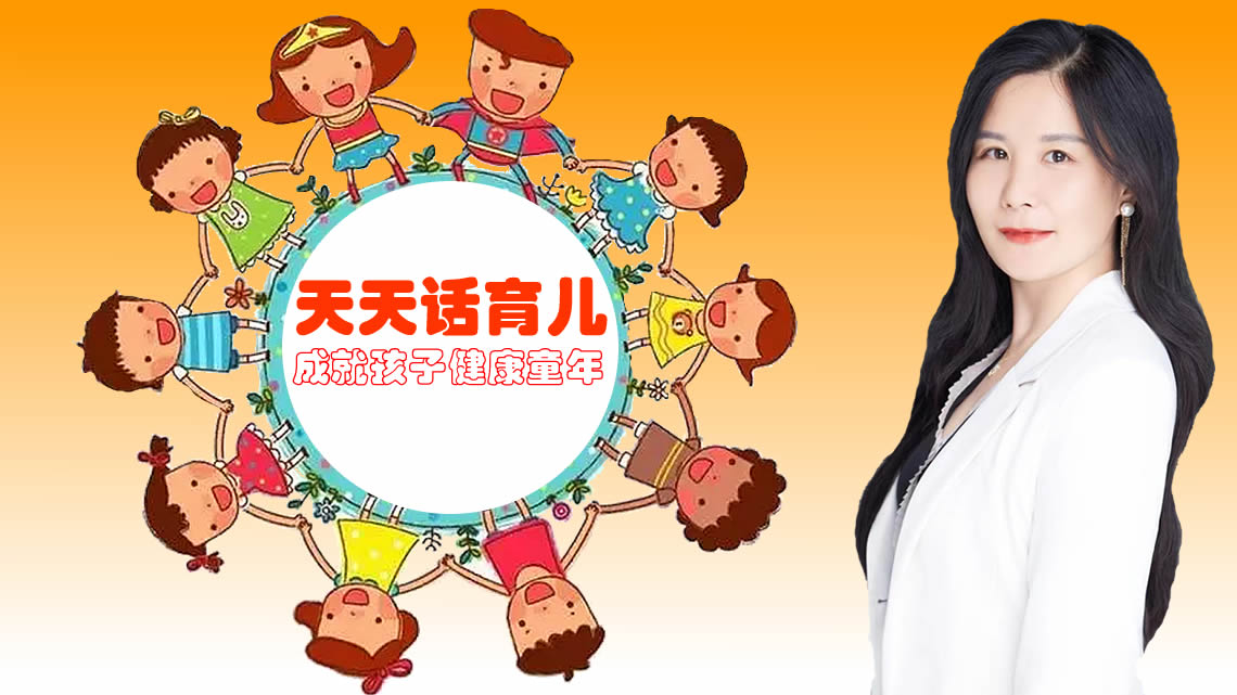 出现的那些“怀男孩”特征，真的准吗？来听听过来人怎么说