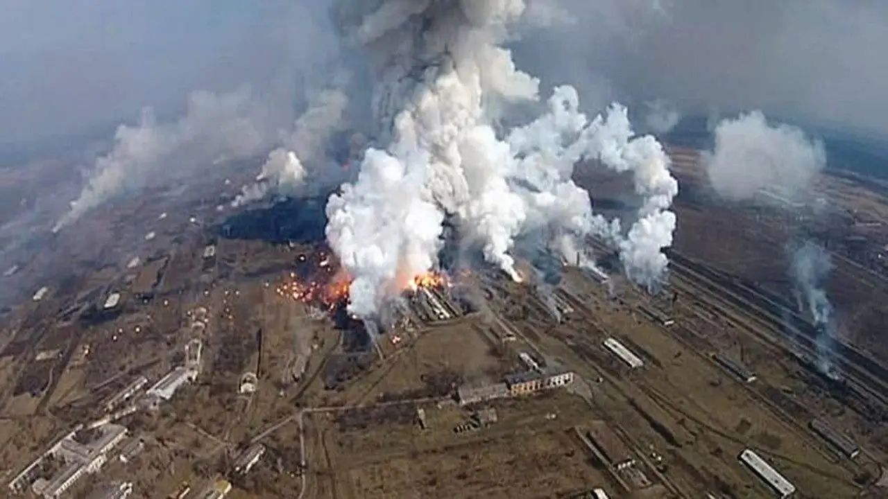 100��̹��Ԯ�ڣ����������䵱��Լ���ȷ淴�����߷����ѿ�ʼ��Ա