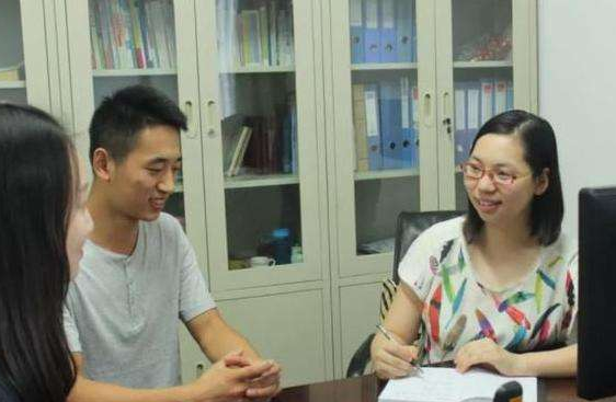 考研上岸后才发现，“学硕”和“专硕”的区别，提前了解别选错