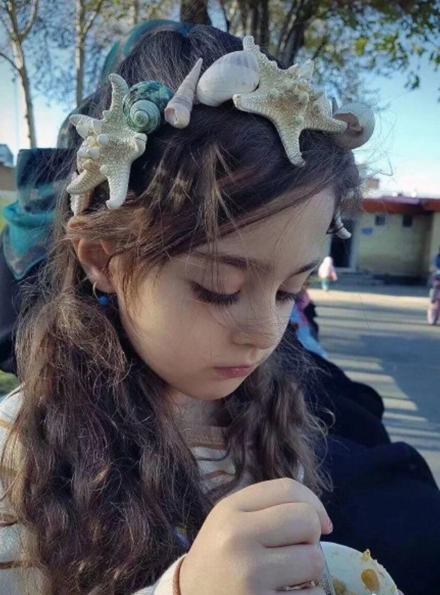 意外被上戏录取,26岁拿大满贯史无前例,迪丽热巴的开挂人生