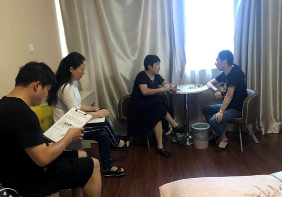 大学副校长提议：将本科学制改为4-8年弹性学制，原因让人沉默