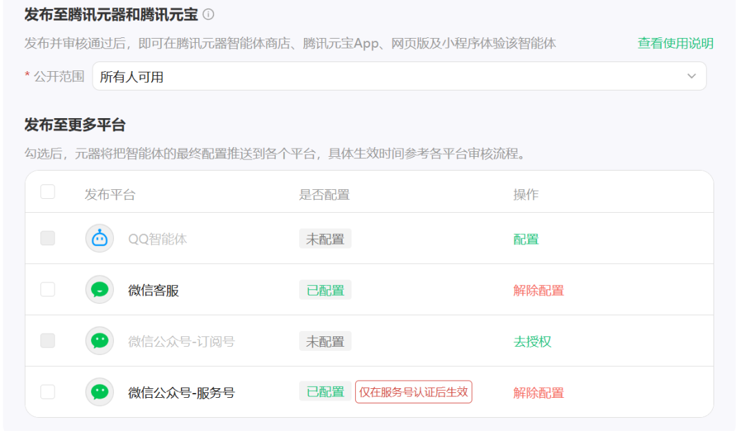 真正的DeepSeek之王在深圳