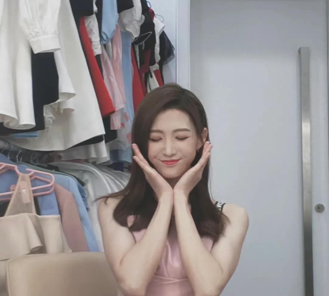 为什么叫nba解说小姨妈(谈起腾讯nba女主播,就不得不提起小姨妈的大名