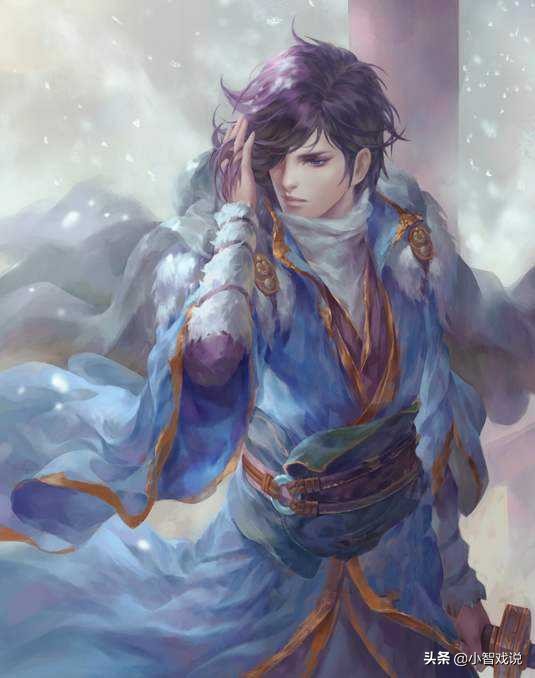 三国杀：被低估的武将，Gay里gay气的王基怎么玩