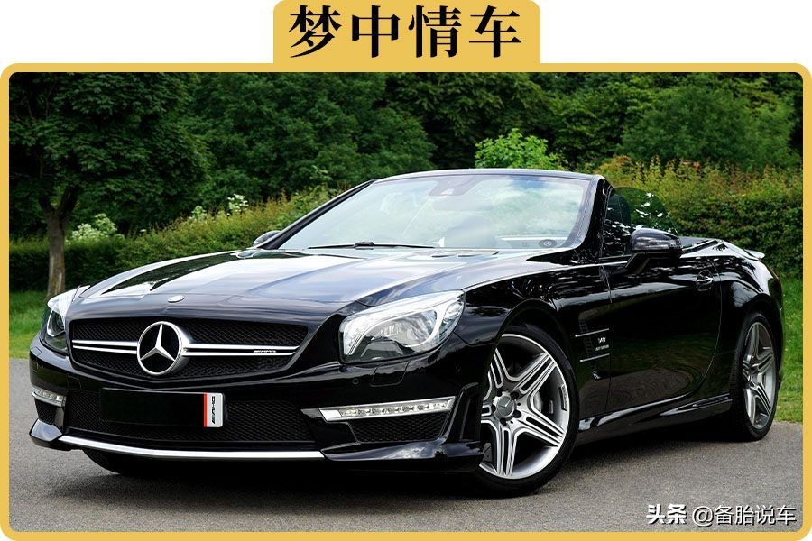 10万以内性价比最高车型推荐：紧凑型轿车与SUV全面解析