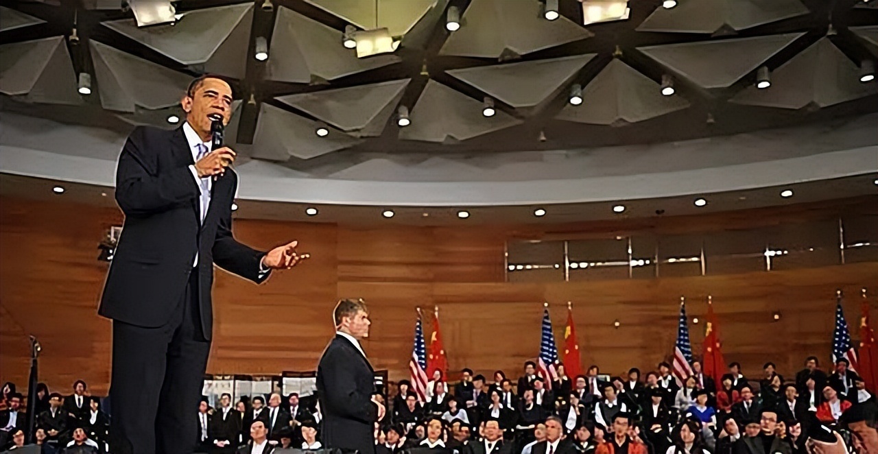 °¼¶Ӣǣ08ͷͬйƽ