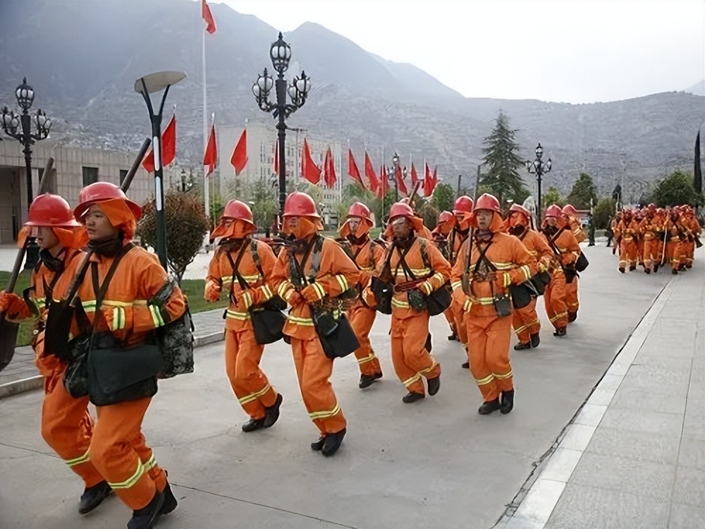 侯<a href=http://www.cngansu.cn/news/ target=_blank class=infotextkey></a>ܶӣδȼΡǽ