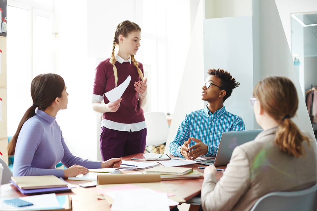 基于高考的英语写作教学提升策略——以江苏卷书面表达为例