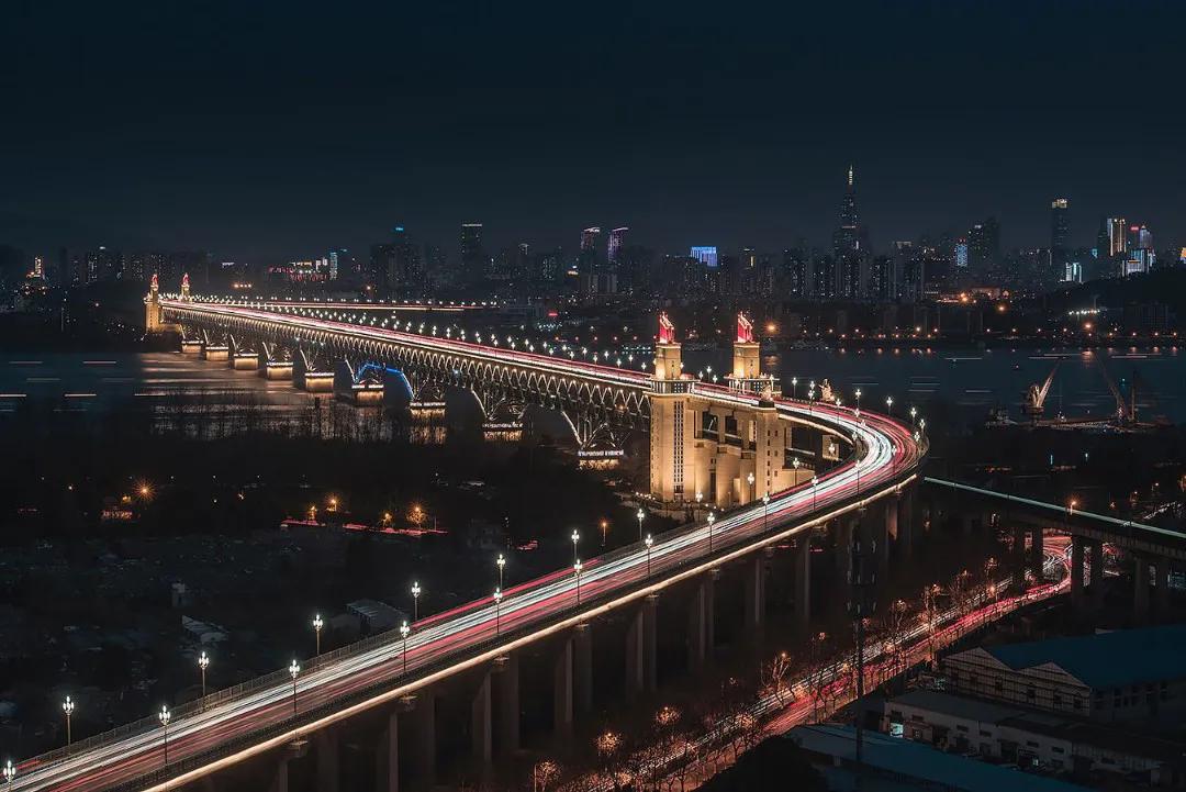 生活，就是一部电视剧