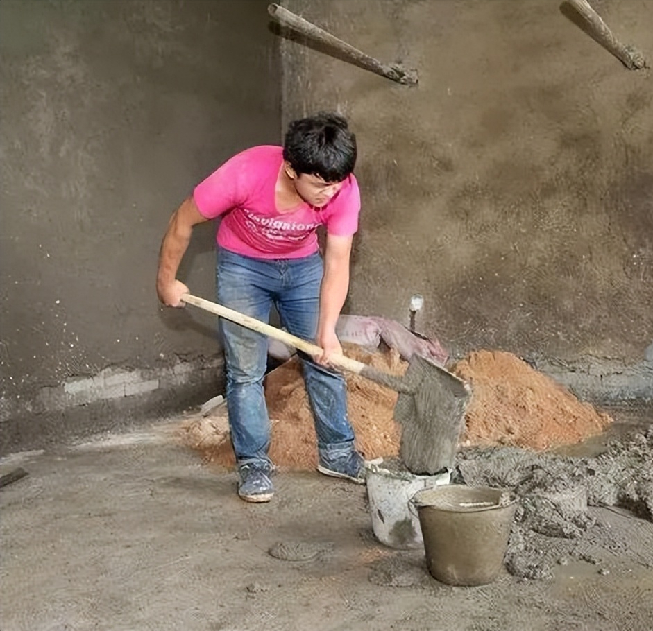 那些十几岁辍学打工的年轻人，人生还有好的可能吗？