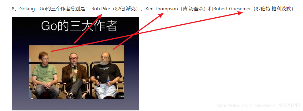 C語言名稱怎么來的？有A和B語言嗎？沒A語言有B語言，正是C的源頭