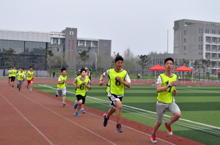 体育纳入高考，不合格将遭“一票否决”，考生或将无缘清北