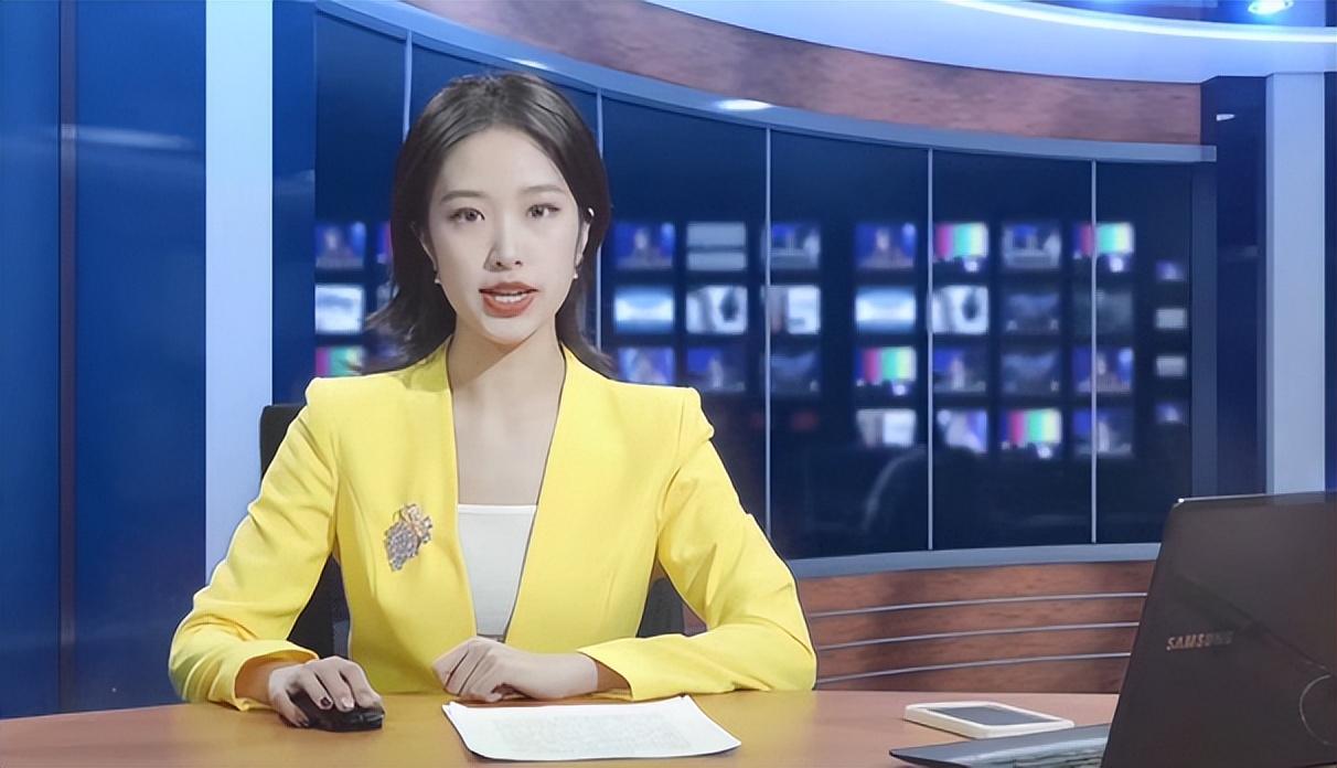 省委宣传部共建！西北大学这个学院实力