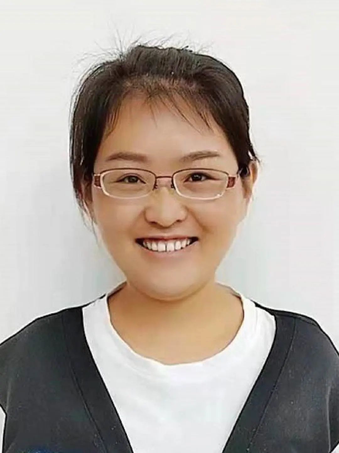 恒德教研 | 高中生物讲评课高效实施路径思考