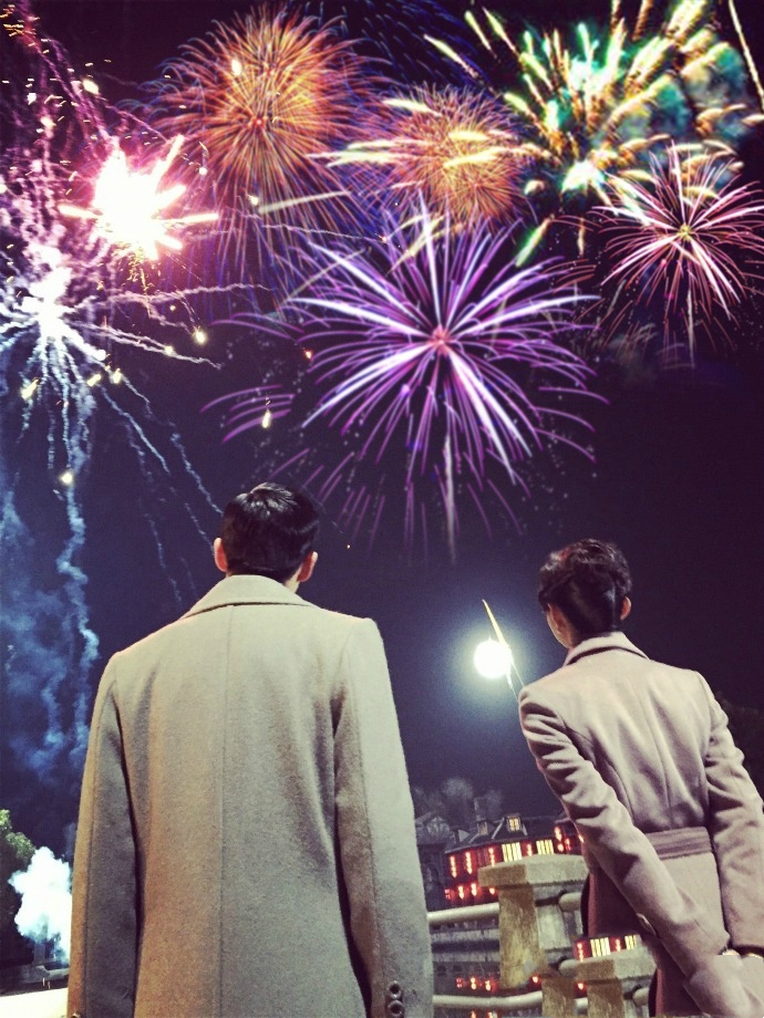 近20年来谍战剧最好的10个女性角色，陶虹垫底，李小冉仅第3