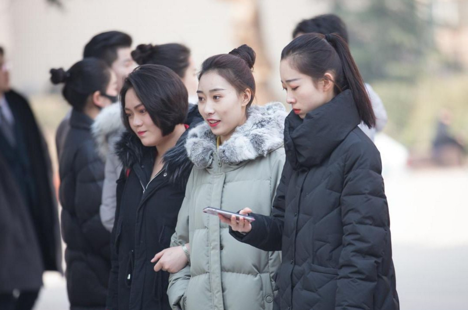 教育部重拳出击，艺考或变得不再“易考”，预计2024年正式实行