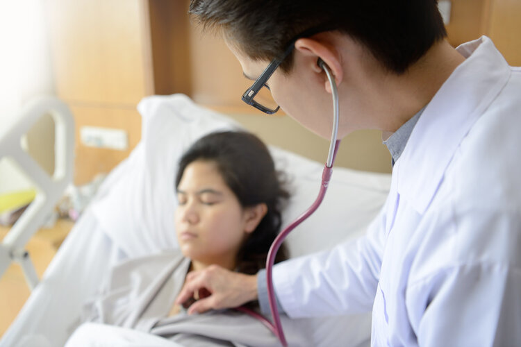 医学检验技术考研学校（提醒）