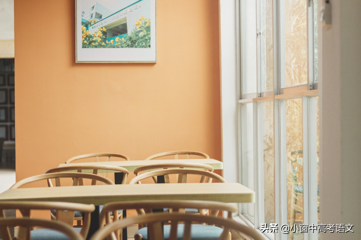 「作文点评」2022届广东二模：古人、今人、后人主题演讲