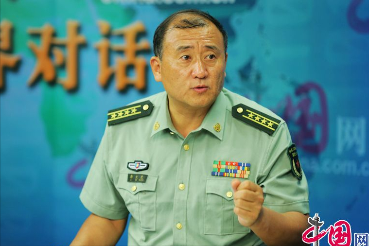 长文彻底说清楚：未来也不可能有“基因武器”（建议收藏）