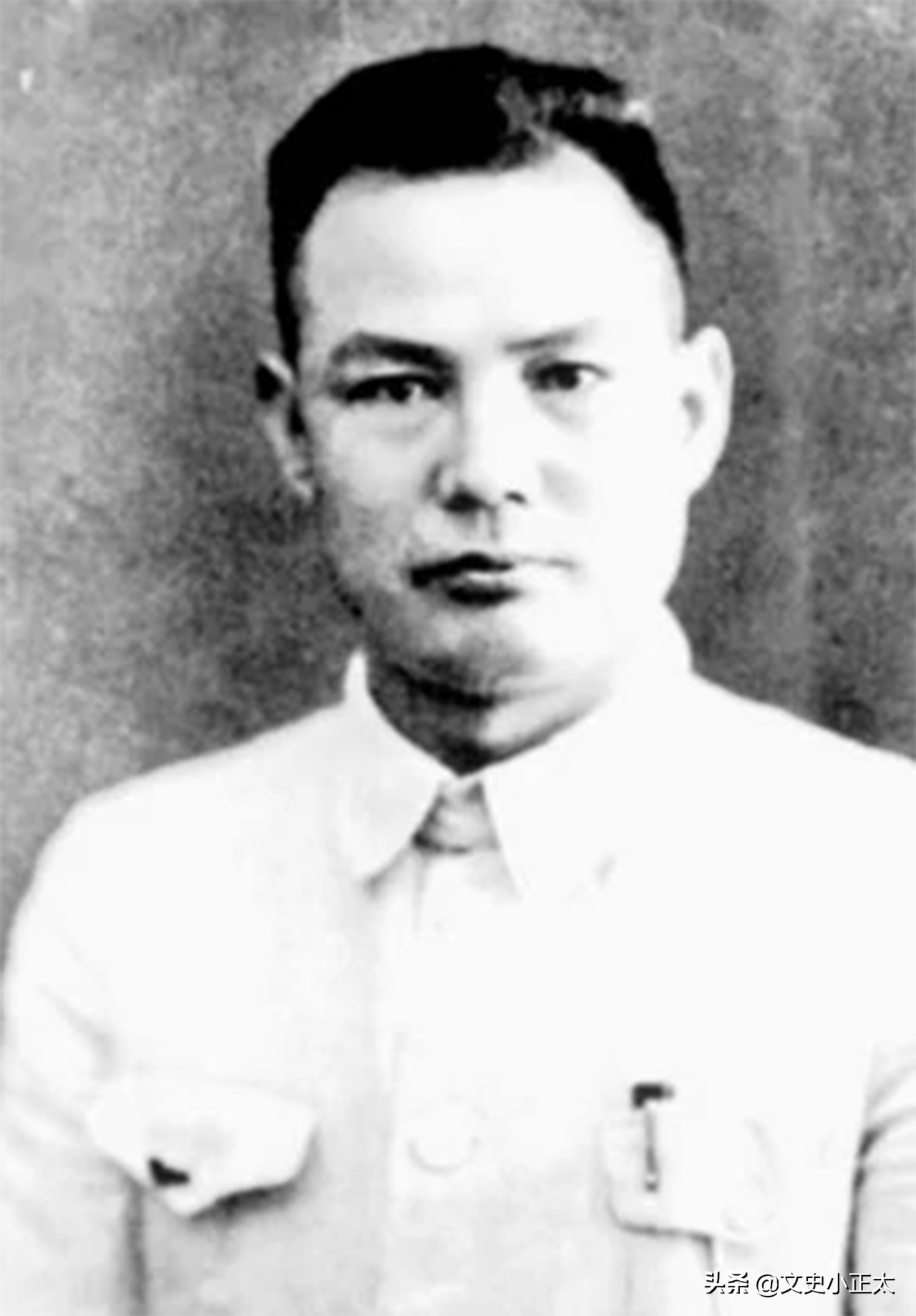 至今仍健在的开国元帅夫人，如今95岁高龄仍健朗，孙女成为歌星