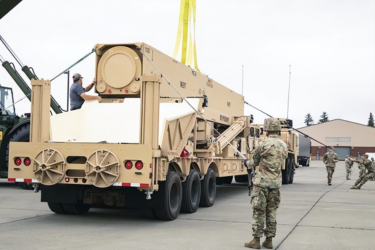 �ؾ�ǿʤ�˵�ͷ�࣬�����˿ֲ�ƽ���ѱ䡰�����������㶦����