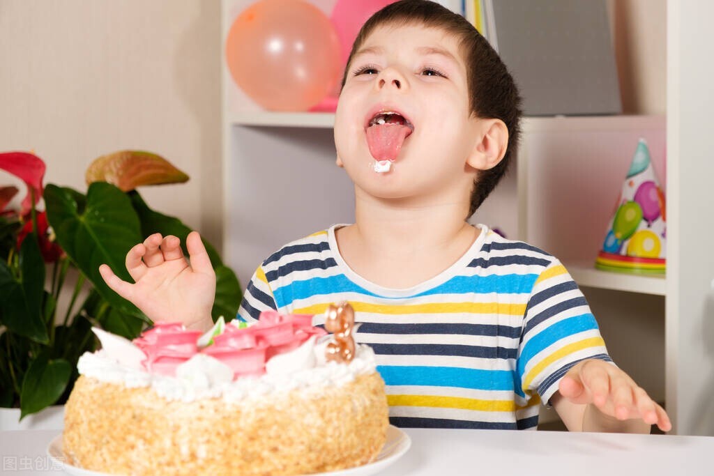 祝闺女的生日快乐的祝福语(20句宝贝生日快乐的祝福句子)