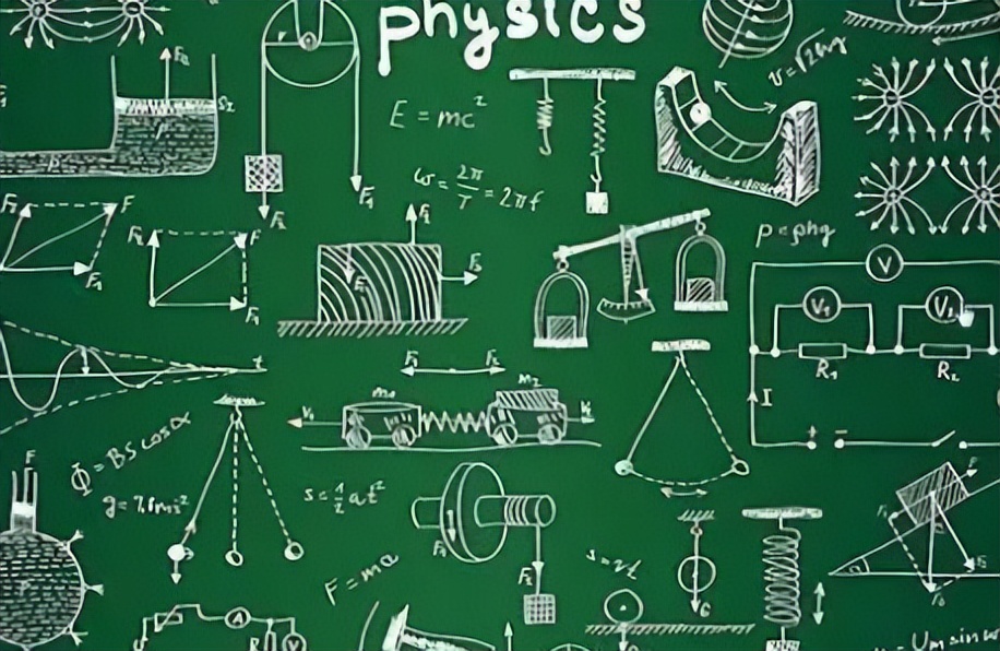 学霸的“高内涵情书”火了，学渣表示看不懂，老师：告白界天花板