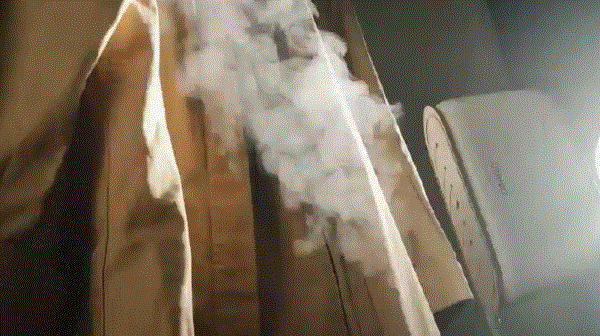 送老婆的礼物实用型（送老婆实用礼物排行榜）