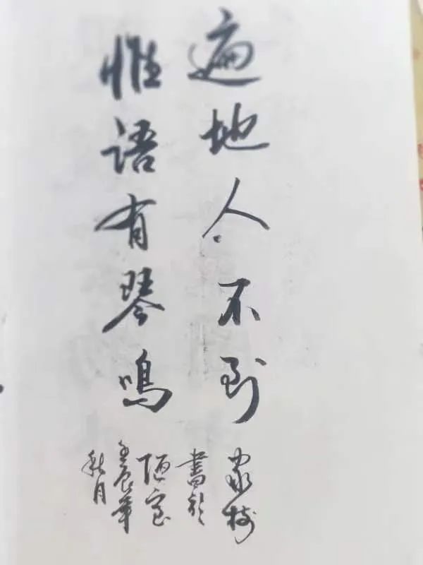 һ鷨ҡ