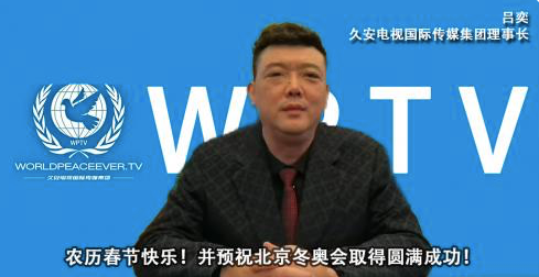 张荣坤(400亿存款凭空消失河南村镇银行爆了大雷！他用11年布下惊天骗局)