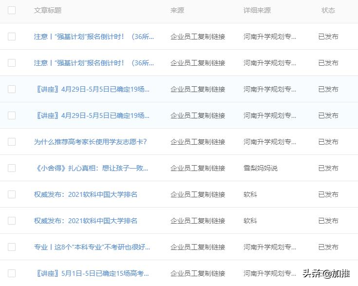 如何用名片装修打造专业IP，全员营销沉淀2万+线索？