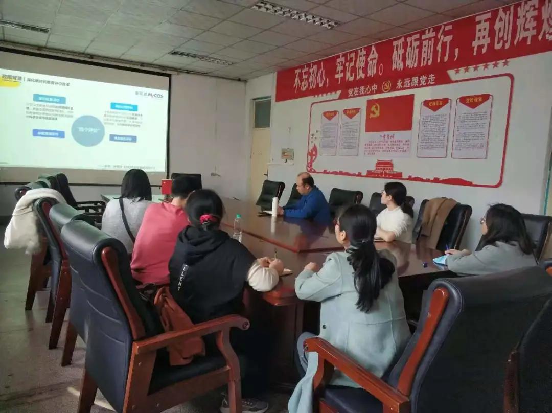 盘点2021丨河南农大本科教学十大亮点工作