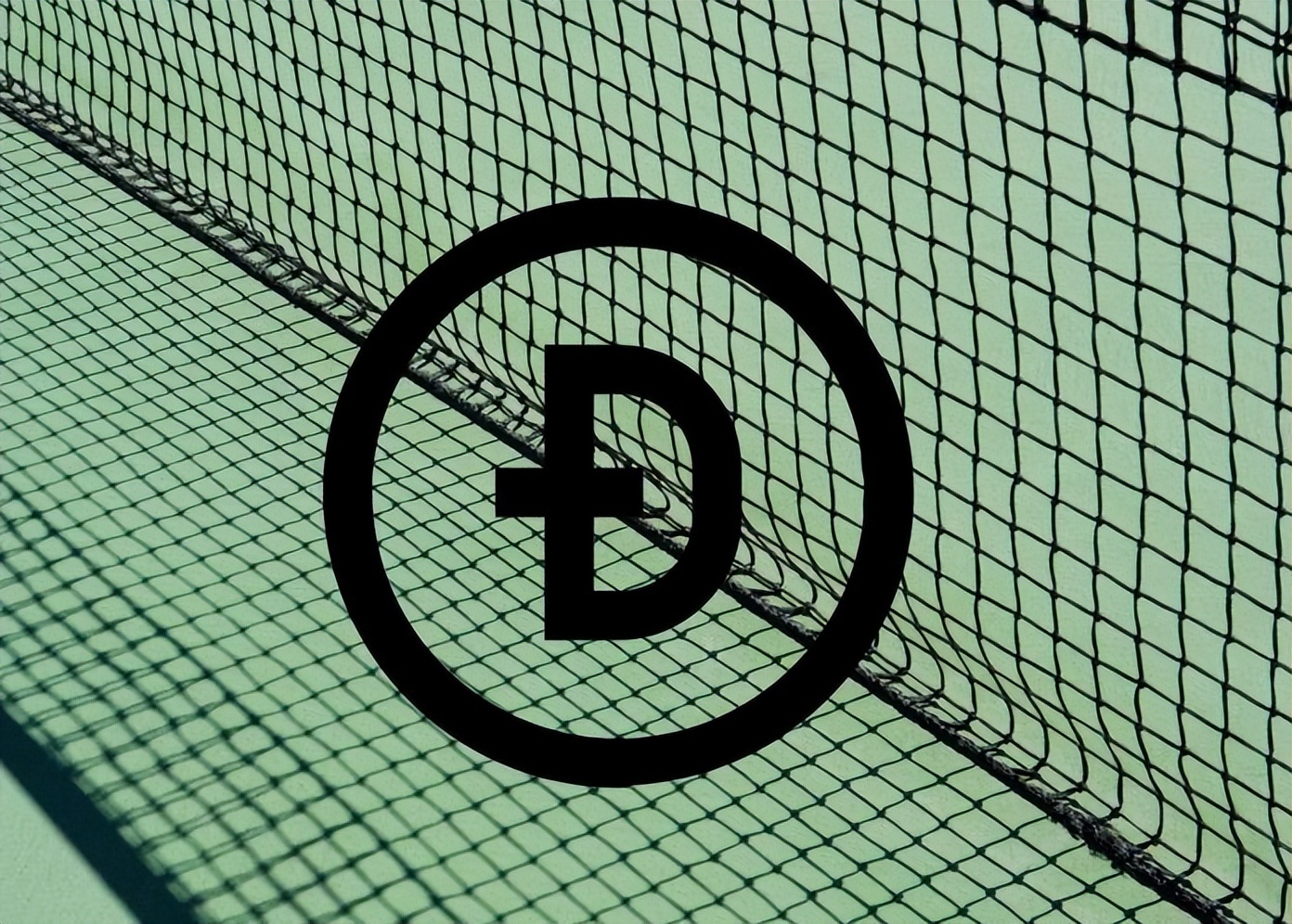 4月29日个币行情分析：BTC，LUNA，DOGE，SOL，ETH