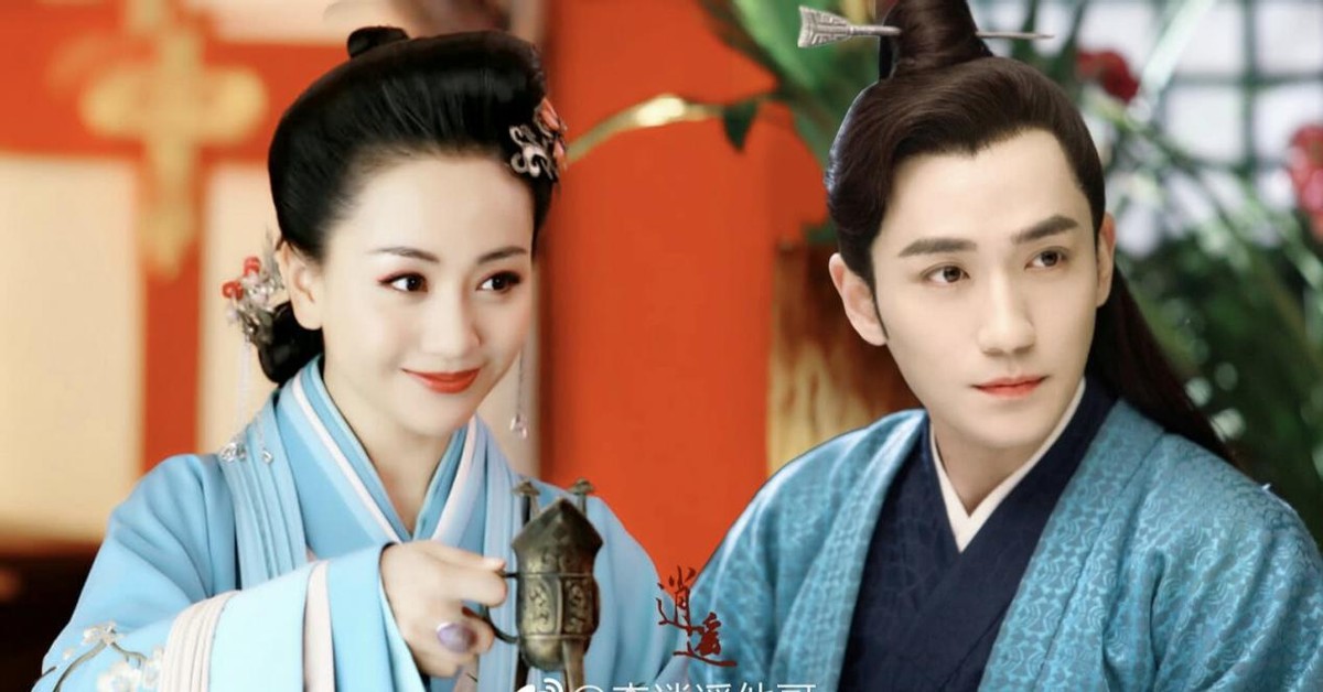 “小公爷”朱一龙，曾跑龙套10年，30岁逆袭成顶流，戏外仍未婚