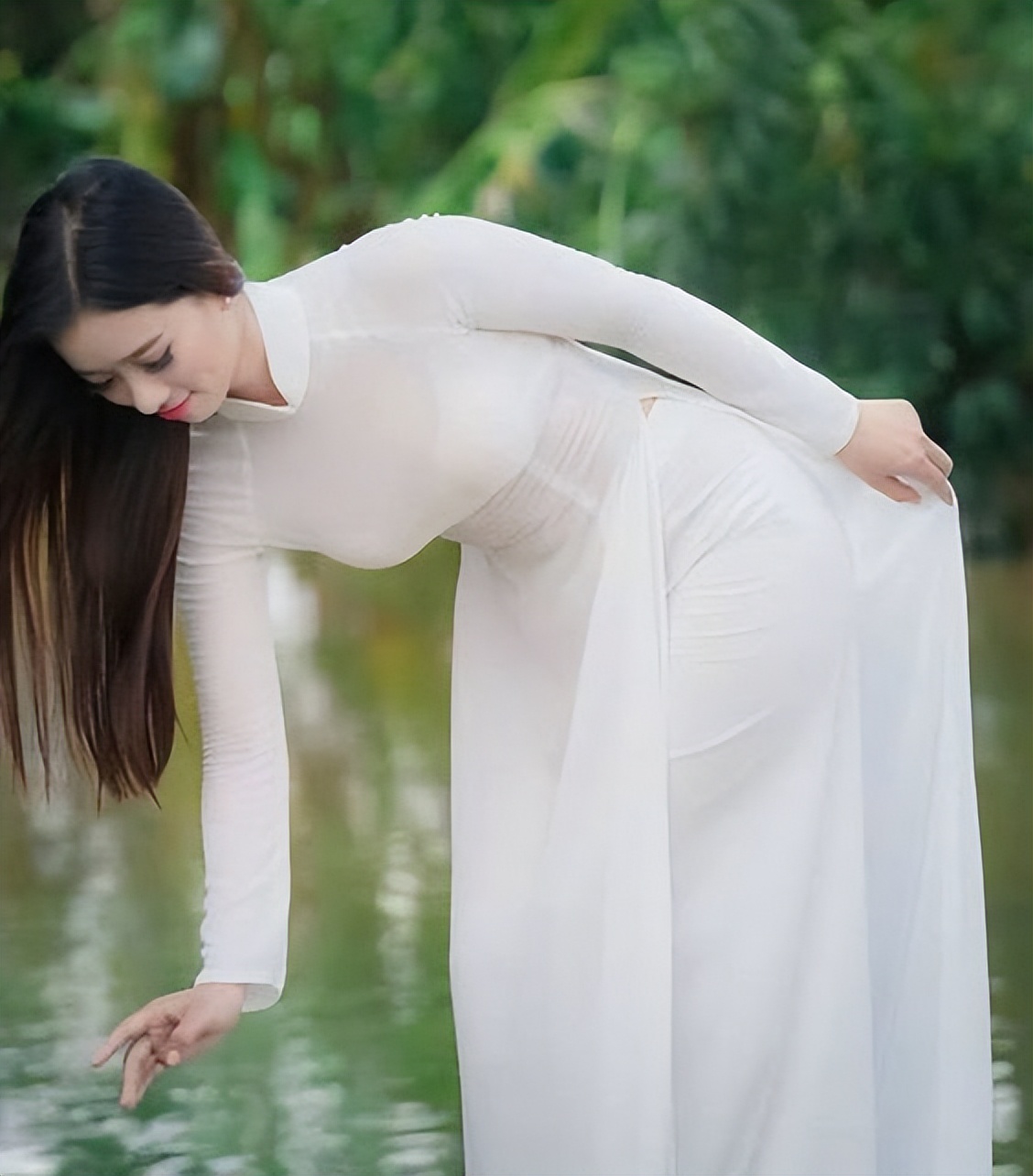 揭秘：在泰国，一千元人民币，可以用多久？服务员的回答太惊讶