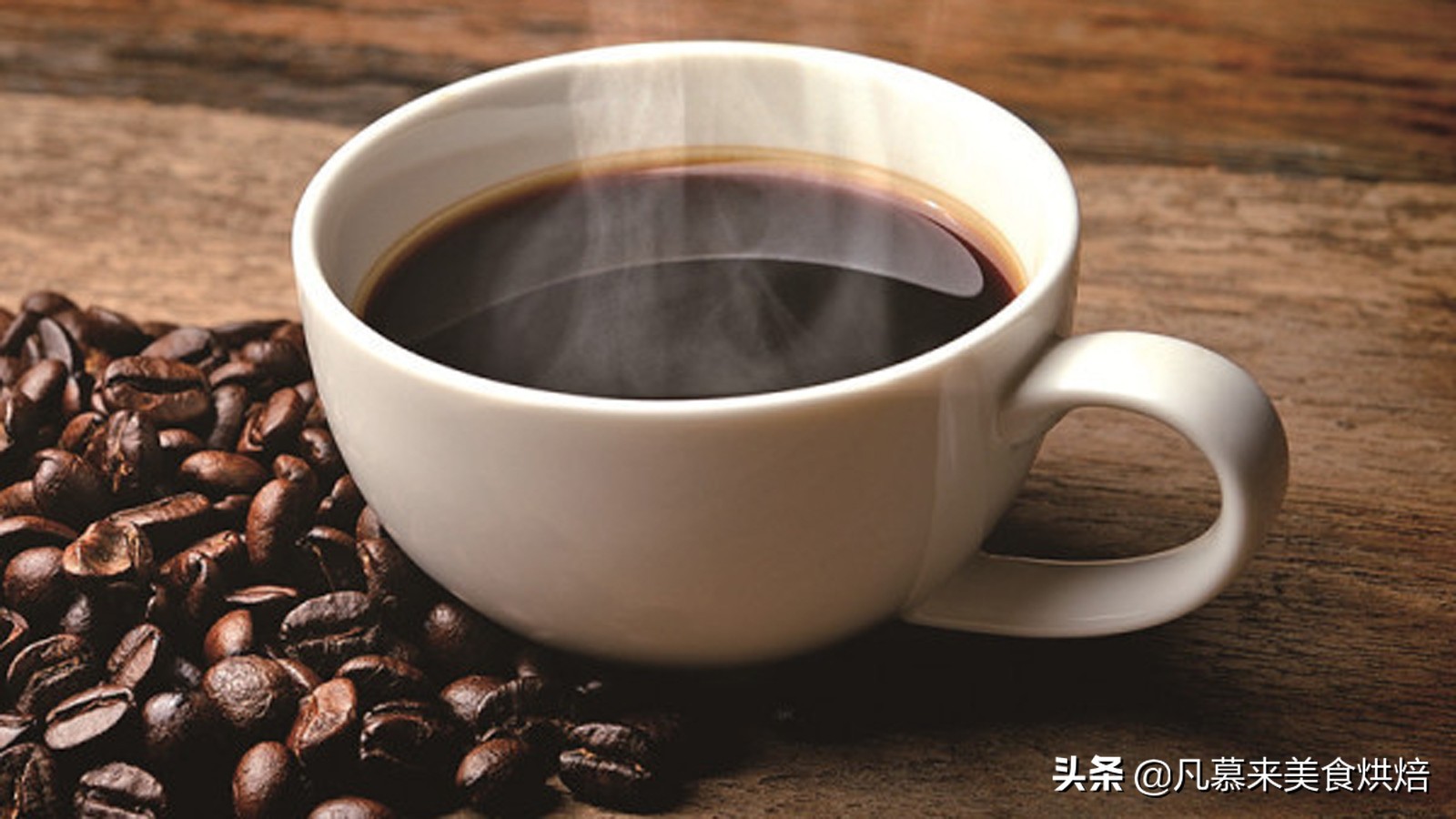 全球30个主要国家代表性美食是什么？通过美食了解各国文化与风俗