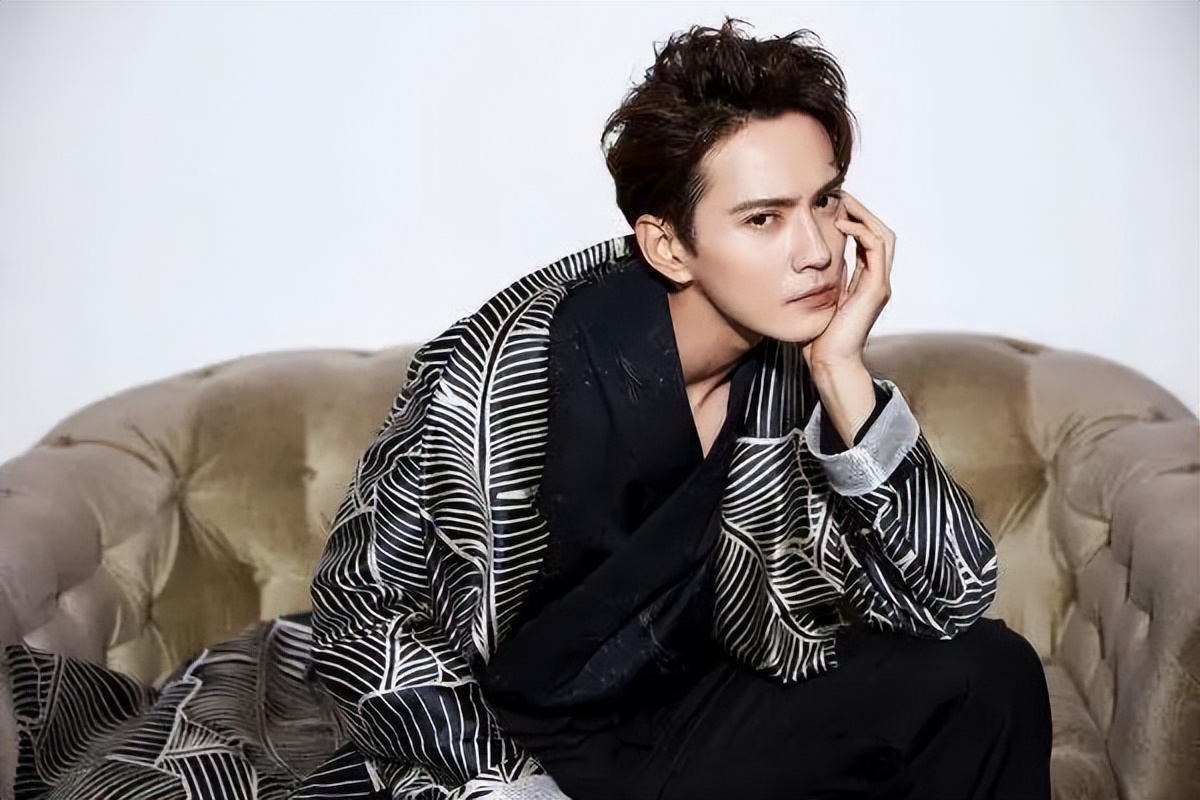 鹿晗关晓彤的瓜？