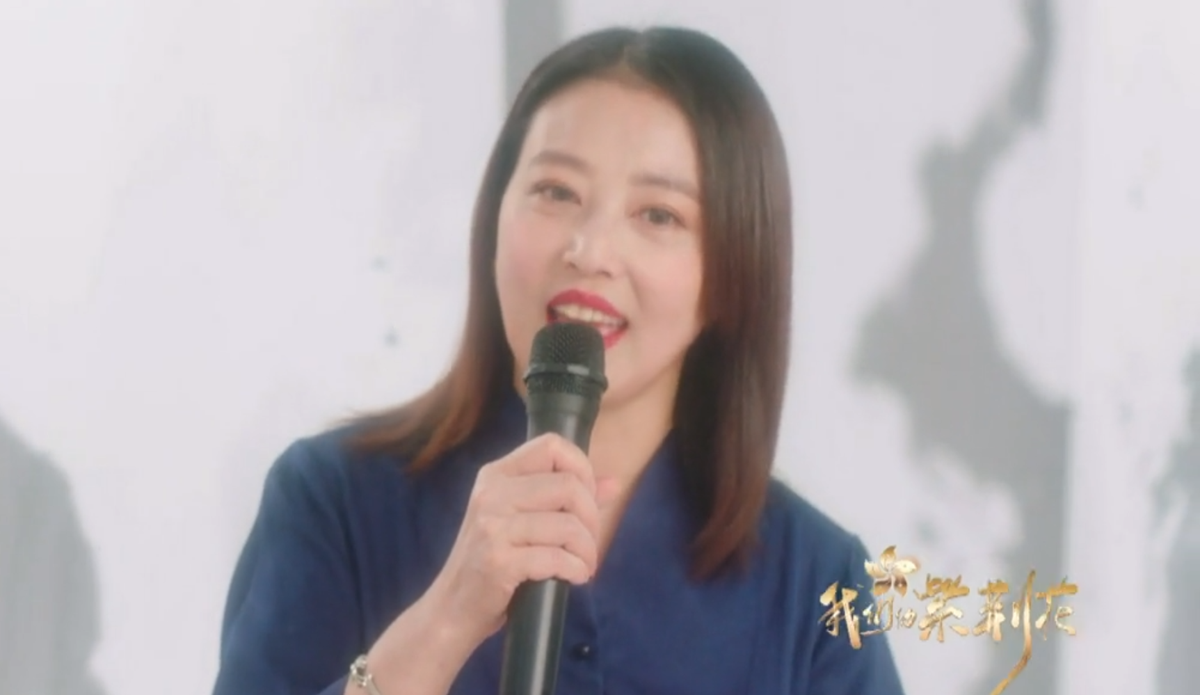 香港回归25周年晚会：港风女神引回忆杀，3大流量献唱，5大咖撑场