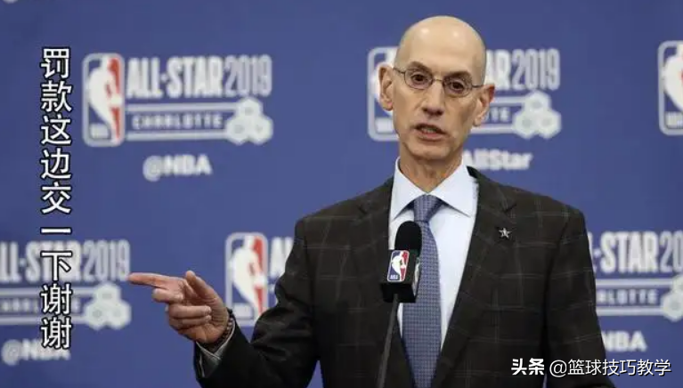 nba 35号有哪些人(利拉德联手杜兰特？利拉德、努尔基奇晒杜兰特身穿开拓者35号照片)