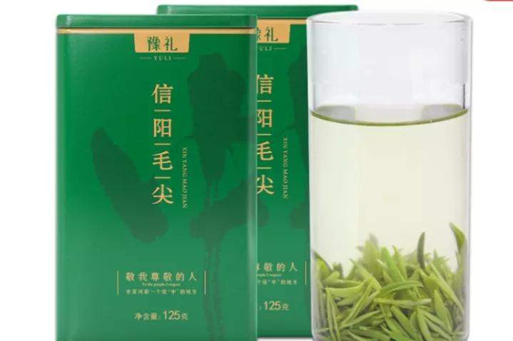 全国哪的茶叶最优质？经评选，这10款有机茶脱颖而出，有你家乡吗