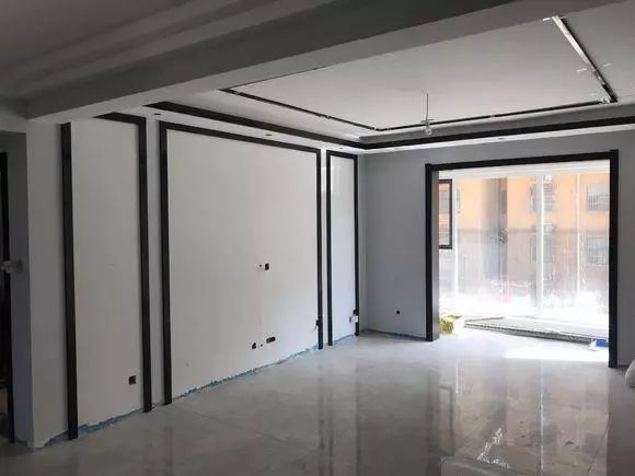 第一次做全屋定制，我总结了8大签合同避坑点，小白都适用